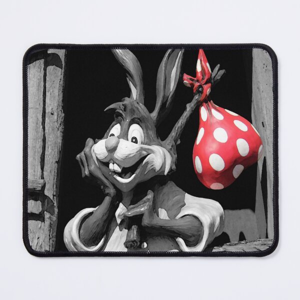 Item preview, Br'er Rabbit Splash Mountain Farewell for the Laughing Place designed and sold by gunsnhoney.