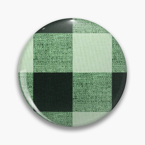 Item preview, Fresh Mint - Plaid Pattern designed and sold by Gilby-Designs.