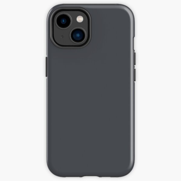 iPhone Max Graphite - iPhone 13 Pro Cell Phone Case Cover iPhone Tough Case