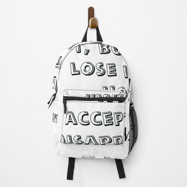 Artikelvorschau, Martin Luther King Tag entworfen und verkauft von Designer-amjed.
