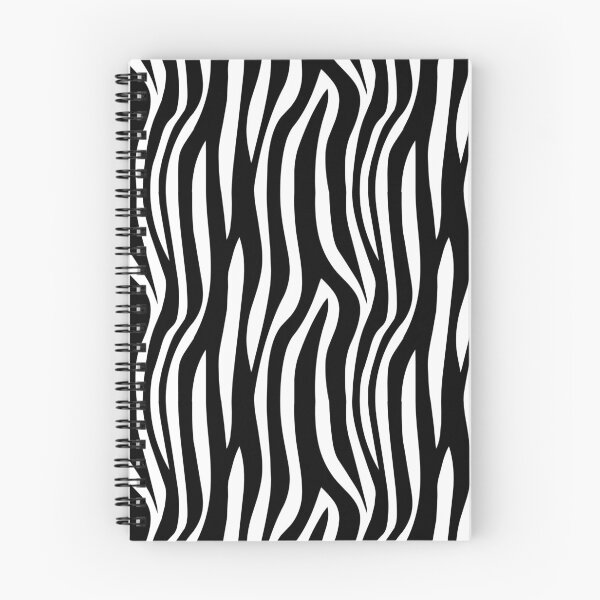 Item preview, Zebra Pattern, Animal Pattern, Zebra skin, Zebra Fur designed and sold by Logic72.