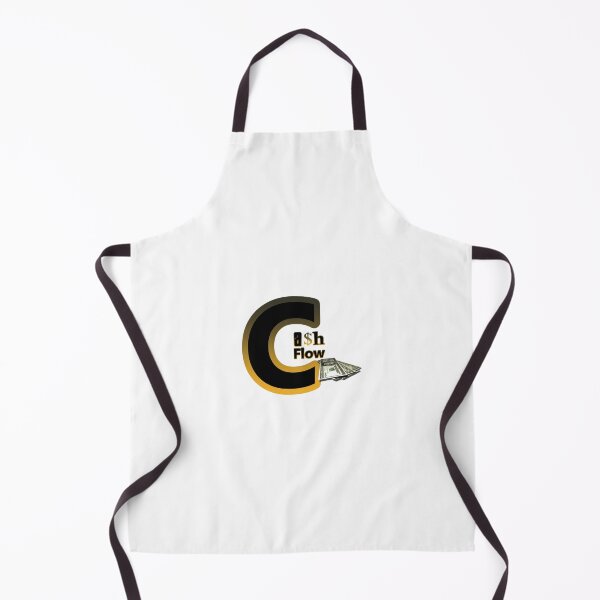 Item preview, Cash Flow designed and sold by Lorenzo Depluzer.
