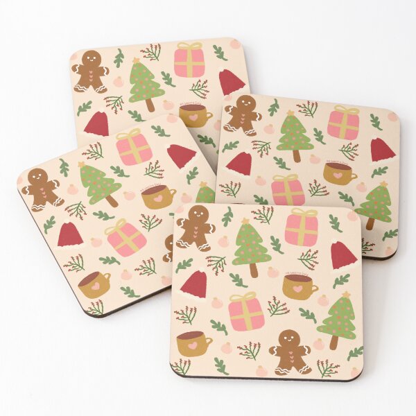 Item preview, Christmas Barebranch designed and sold by SabrinaGold.