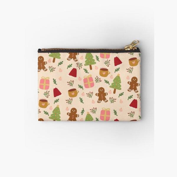 Item preview, Christmas Barebranch designed and sold by SabrinaGold.