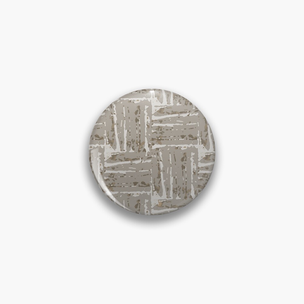 Item preview, Pin designed and sold by ZENDYtechSTYLE.
