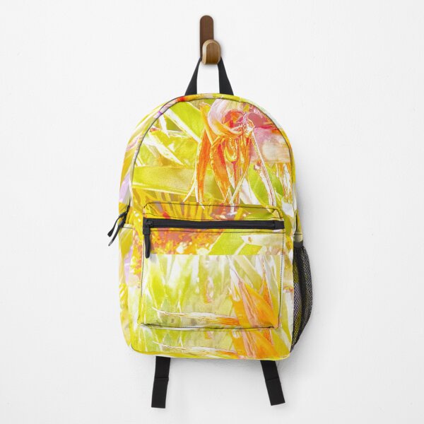 Item preview, Winter Paradise designed and sold by TmartUS.