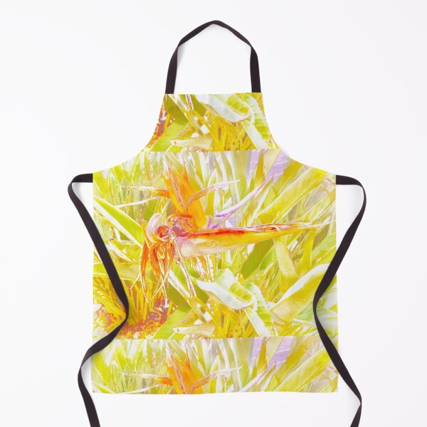 Item preview, Winter Paradise designed and sold by TM Art.
