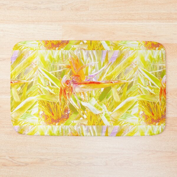 Item preview, Winter Paradise designed and sold by TM Art.