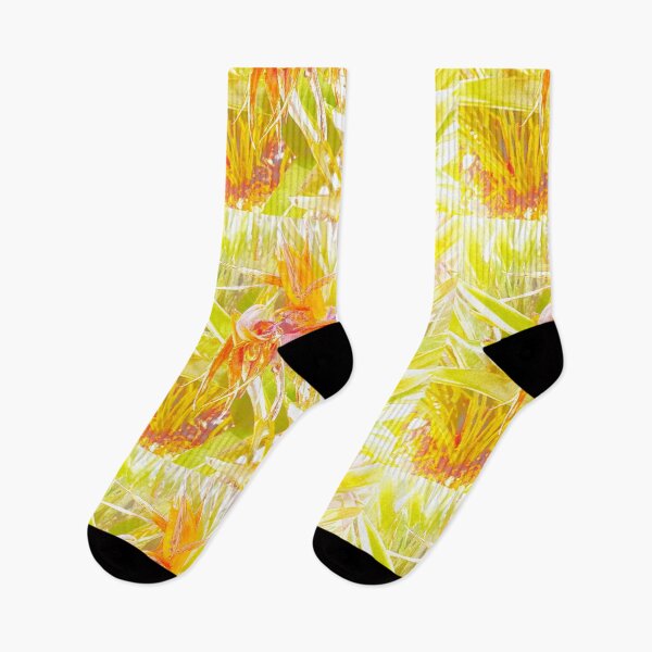 Item preview, Winter Paradise designed and sold by TmartUS.