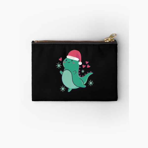 Item preview, christmas kids dinosaur designed and sold by pirminio.