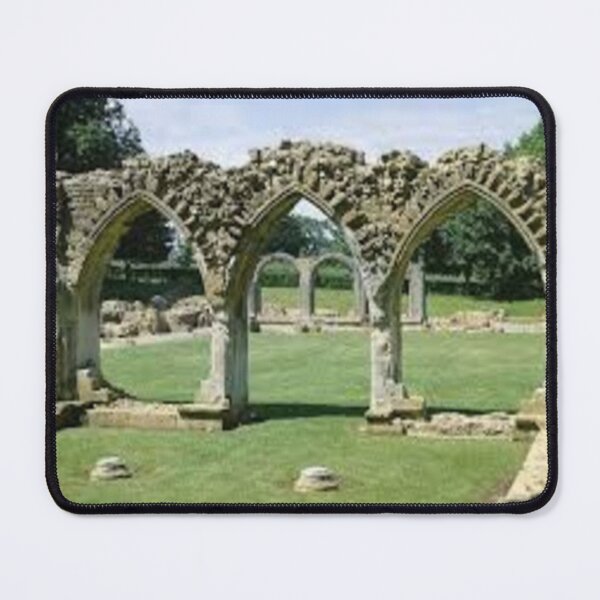 Artikelvorschau, Cotswold-Weg entworfen und verkauft von nigejohn.