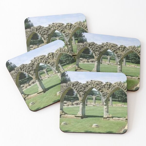 Item preview, cotswold way designed and sold by nigejohn.