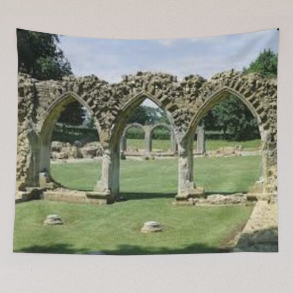 Aperçu de l'œuvre façon cotswold créée et vendue par nigejohn.