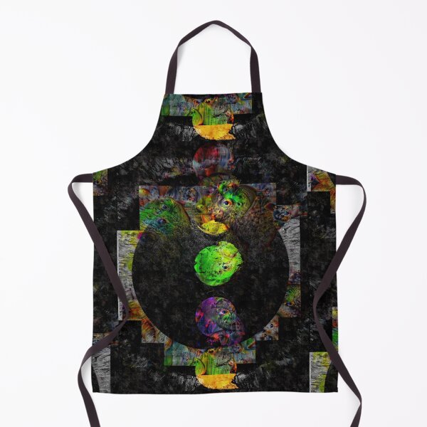 Item preview, Dot Dot Dot designed and sold by AndesGallery.
