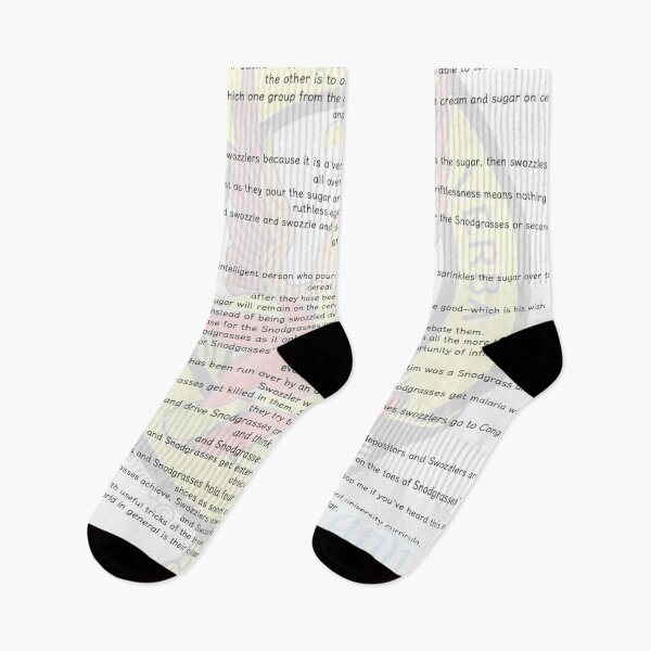 Item preview, Are you a Snodgrass Too (Verticle) designed and sold by Bizmuth97.