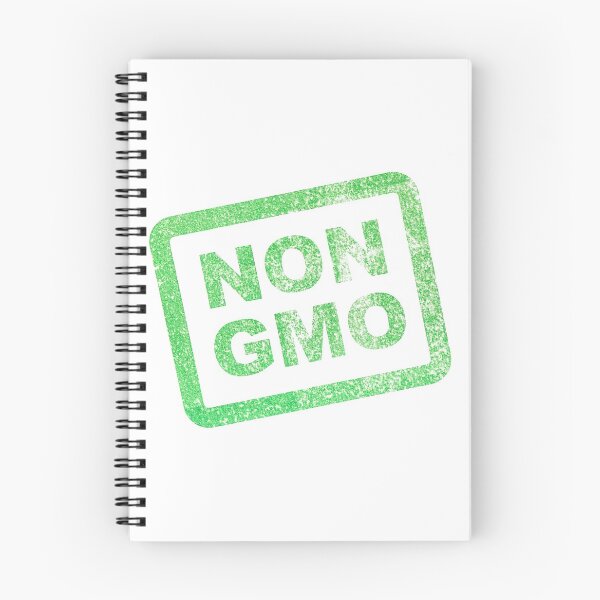 Item preview, NON GMO designed and sold by westenfield.