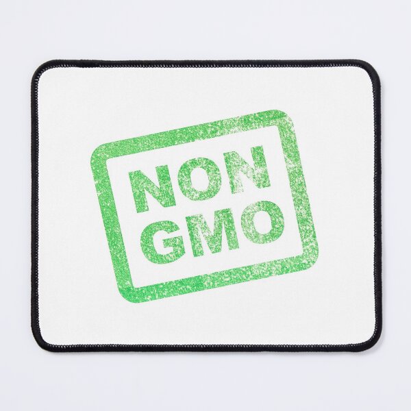 Item preview, NON GMO designed and sold by westenfield.