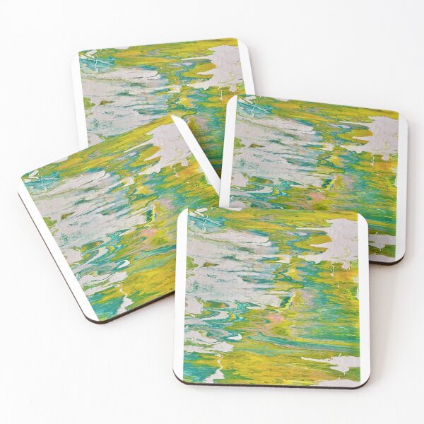 Item preview, Green Sand designed and sold by NietaDeLuz.
