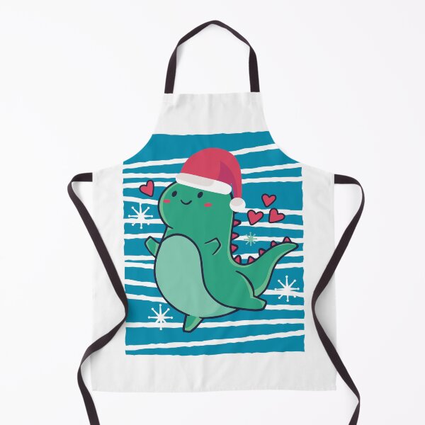 Item preview, little Dinosaur kids shirt designed and sold by pirminio.