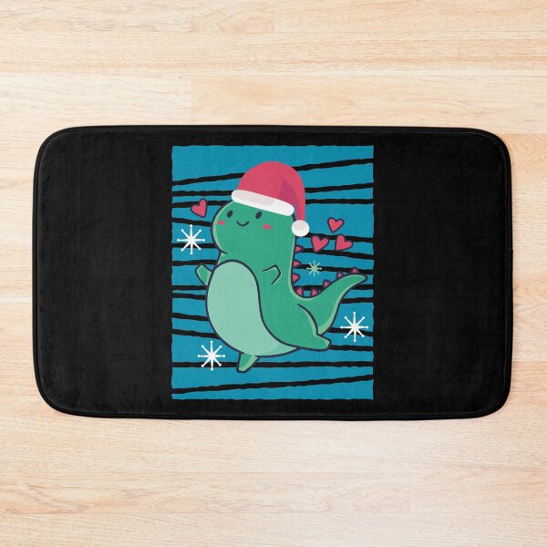 Item preview, little Dinosaur kids shirt designed and sold by pirminio.
