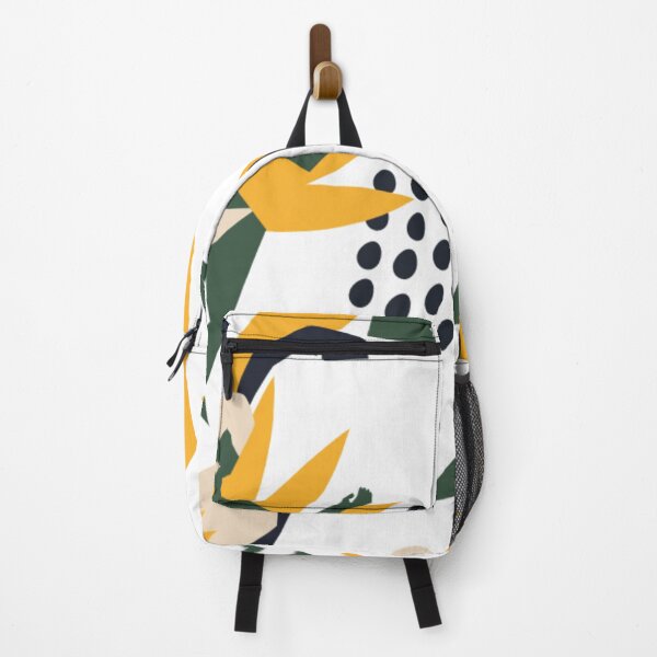 Item preview, Exotic style. designed and sold by flwy-design.