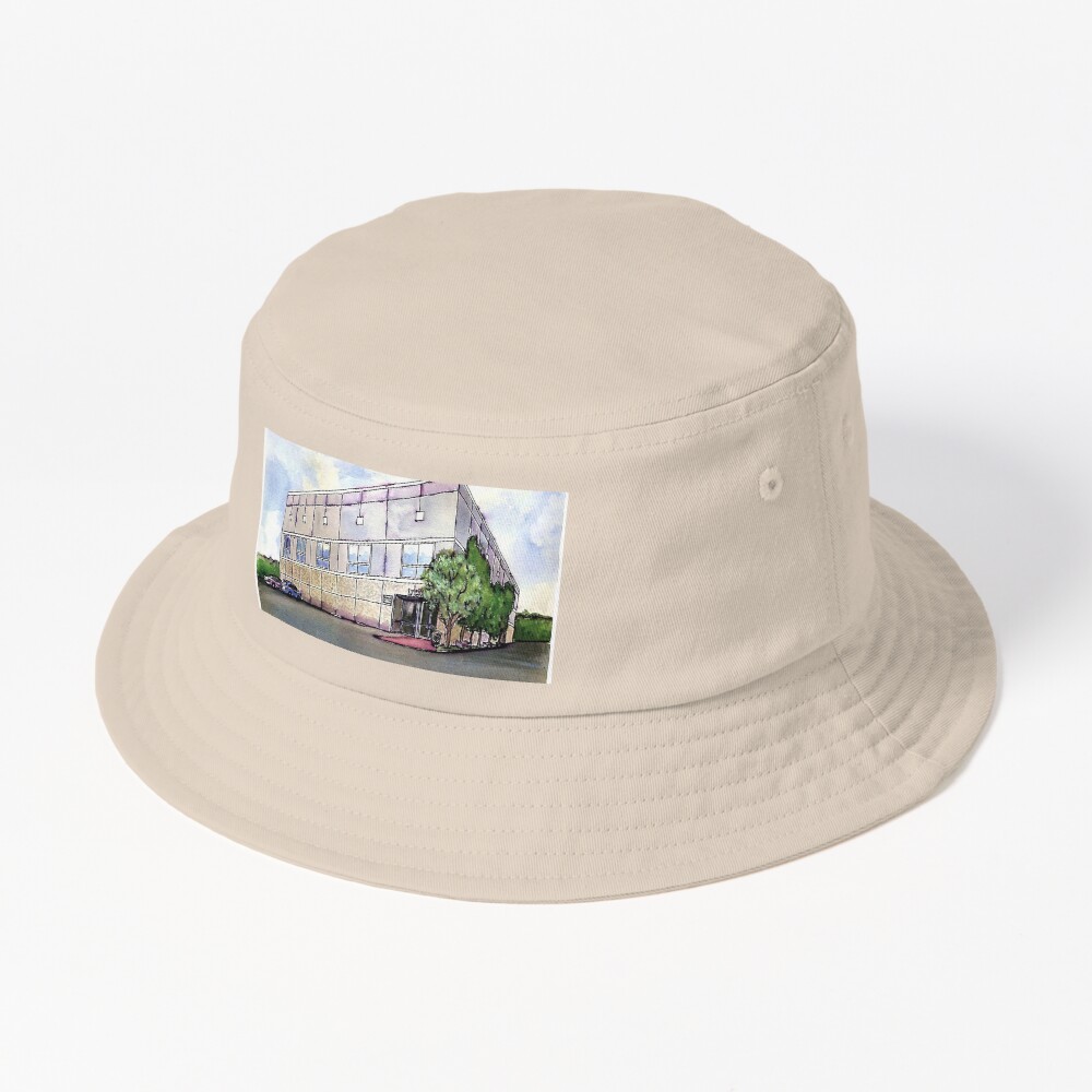Item preview, Bucket Hat designed and sold by scohoe.