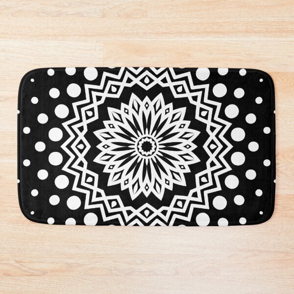 Item preview, Mandala Circles designed and sold by anthfony.