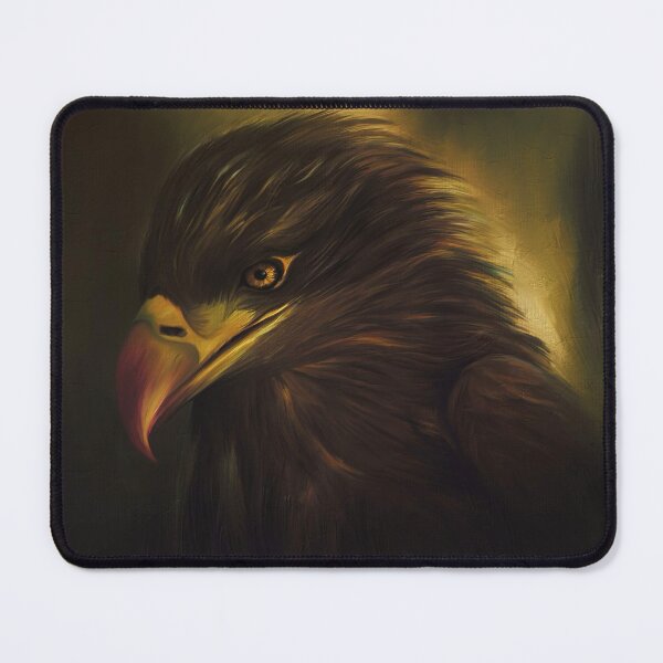 Item preview, Eagle 5 designed and sold by Andy551.