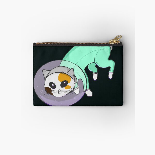Item preview, Spacekitty 2 designed and sold by -Senaar-.