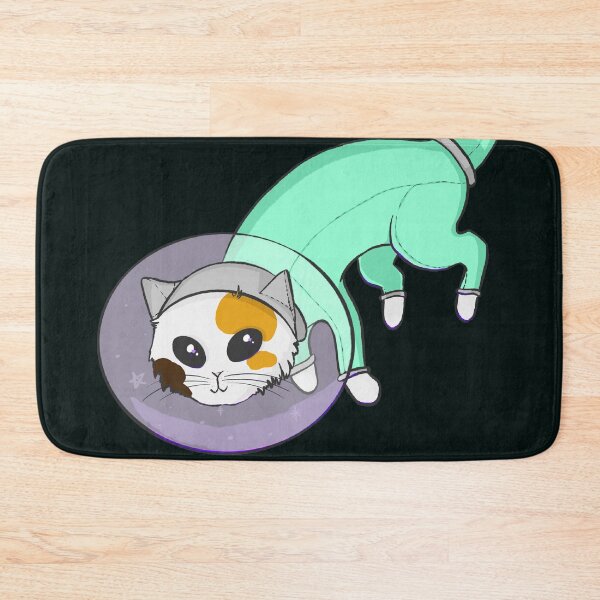 Item preview, Spacekitty 2 designed and sold by -Senaar-.