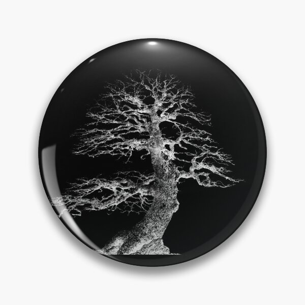 Item preview, Leafless Tree designed and sold by MyxTees.