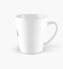 Sharing is caring Tall Mug
