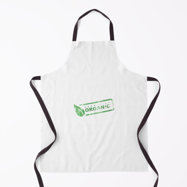 Item preview, Certified Organic designed and sold by westenfield.