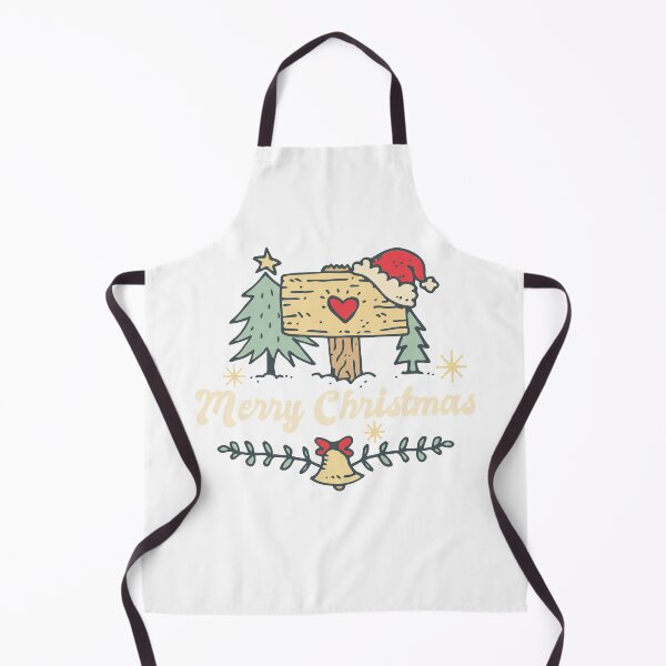 Item preview, merry christmas saying designed and sold by pirminio.