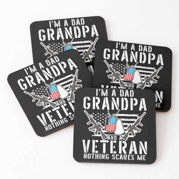 Item preview, Veterans Day 2021 designed and sold by OzyManDiaS90.