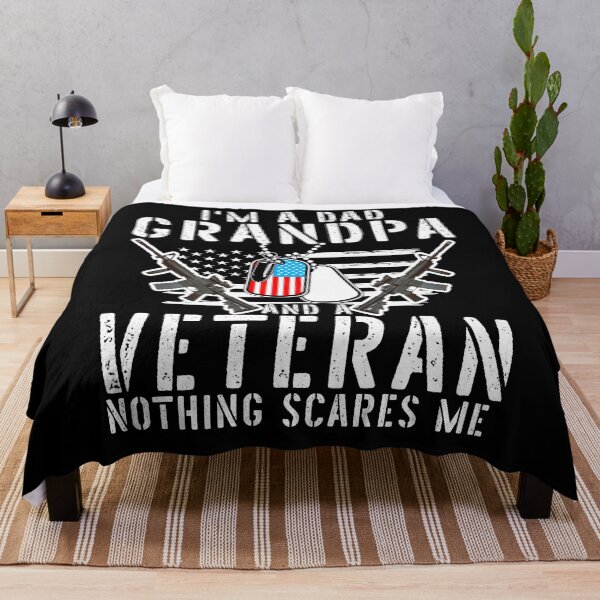 Item preview, Veterans Day 2021 designed and sold by OzyManDiaS90.