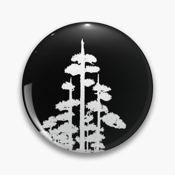 Item preview, Stand of Trees designed and sold by MyxTees.
