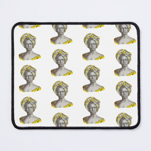 Item preview, Colombian antislavery designed and sold by Marbelayart.