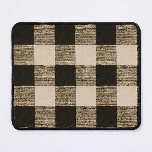 Item preview, Dakota Plains - Plaid Design designed and sold by Gilby-Designs.