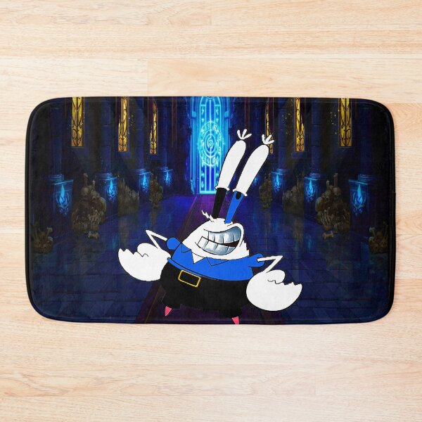 Item preview, Mr. Cans designed and sold by Gamerguy800.