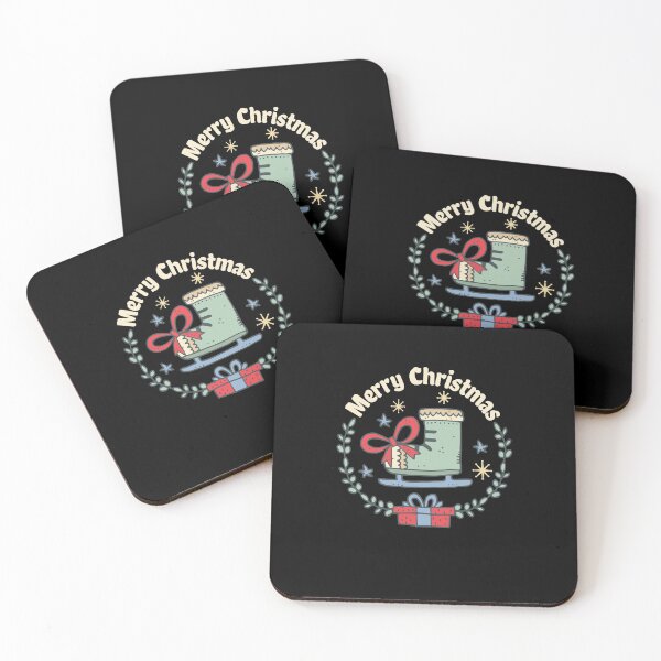 Item preview, christmas saying  designed and sold by pirminio.
