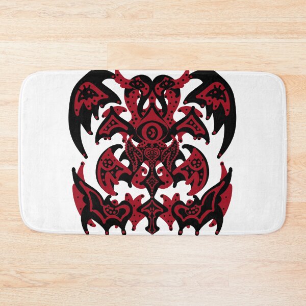 Item preview, The Eyes of the Many designed and sold by pifflechan.