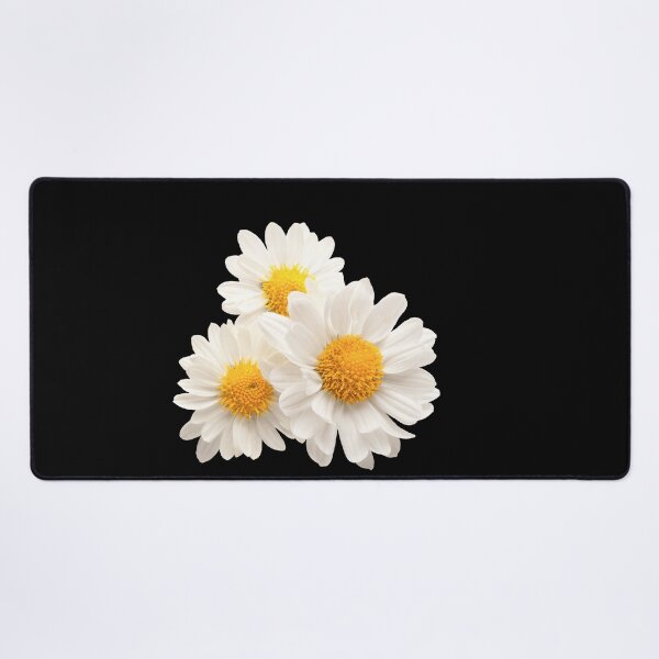 Item preview, Three Daisies designed and sold by MyxTees.