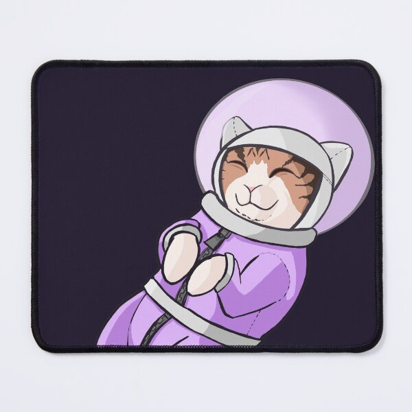 Item preview, Spacekitty 3 designed and sold by -Senaar-.