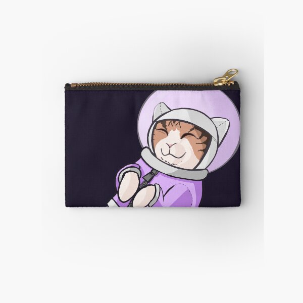 Item preview, Spacekitty 3 designed and sold by -Senaar-.