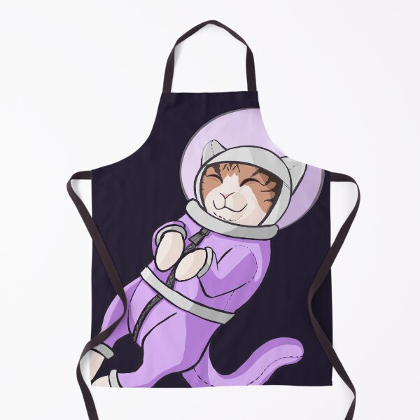 Item preview, Spacekitty 3 designed and sold by -Senaar-.