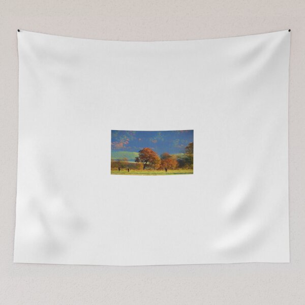Item preview, grazing designed and sold by suzydoodle.
