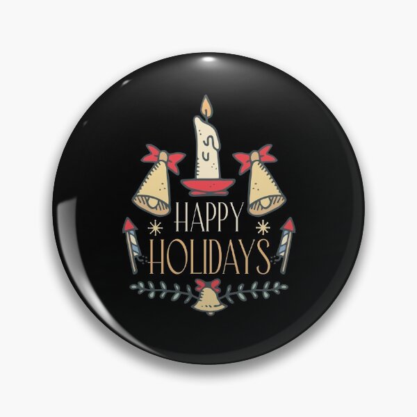 Item preview, merry christmas saying designed and sold by pirminio.