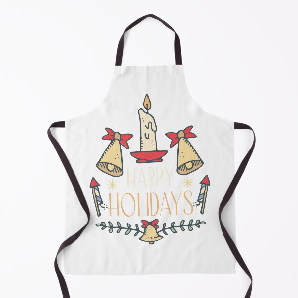 Item preview, merry christmas saying designed and sold by pirminio.