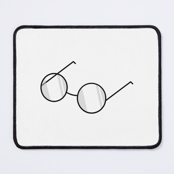Item preview, Glasses designed and sold by Reeseworks.